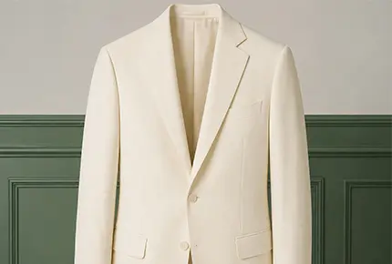Bespoke Luxury